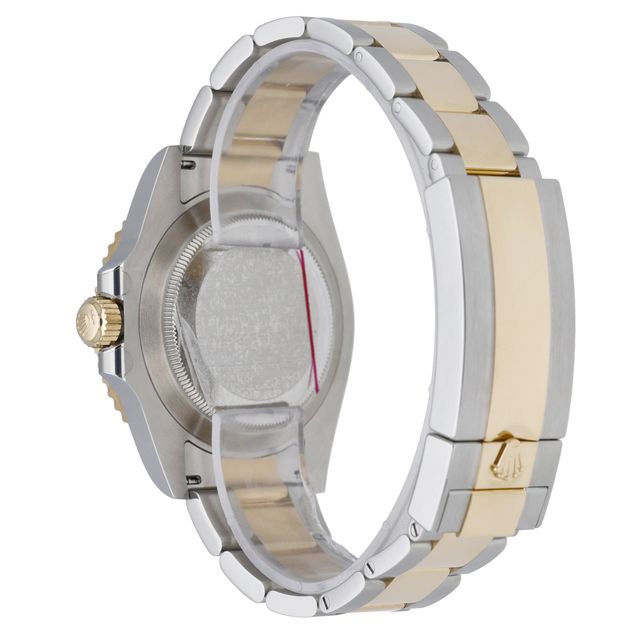 Rolex Submariner 126613 LN Image 3